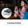 Insta360 Snap Selfie Screen with Light for Smartphones Photo 3