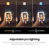 Insta360 Snap Selfie Screen with Light for Smartphones Photo 4