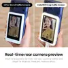 Insta360 Snap Selfie Screen with Light for Smartphones Photo 5