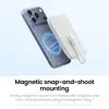 Insta360 Snap Selfie Screen with Light for Smartphones Photo 6