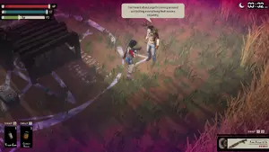 Игра Meridiem Games I Hate This Place - Elena's Edition для PlayStation 5