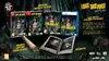 I Hate This Place - Elena's Edition для PlayStation 5 от Meridiem Games Photo 2