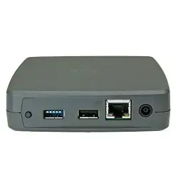 USB-сервер Silex DS-700 Photo 2