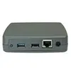 USB-сервер Silex DS-700 Photo 2