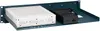 Комплект для монтажа Rackmount.IT RM-CI-T8 для Cisco Firepower 1010 Photo 2