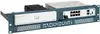 Комплект для монтажа Rackmount.IT RM-CI-T8 для Cisco Firepower 1010 Photo 3