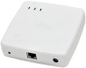 SILEX BR-500AC bezvadu tilts
