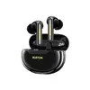 Беспроводные наушники Buxton BTW 7200 Black Tuya Photo 2