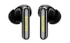 Беспроводные наушники Buxton BTW 7200 Black Tuya Photo 3