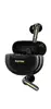 Беспроводные наушники Buxton BTW 7200 Black Tuya Photo 4