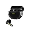 Беспроводные наушники Buxton BTW 7200 Black Tuya Photo 5