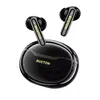 Беспроводные наушники Buxton BTW 7200 Black Tuya Photo 6