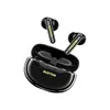 Беспроводные наушники Buxton BTW 7200 Black Tuya Photo 7