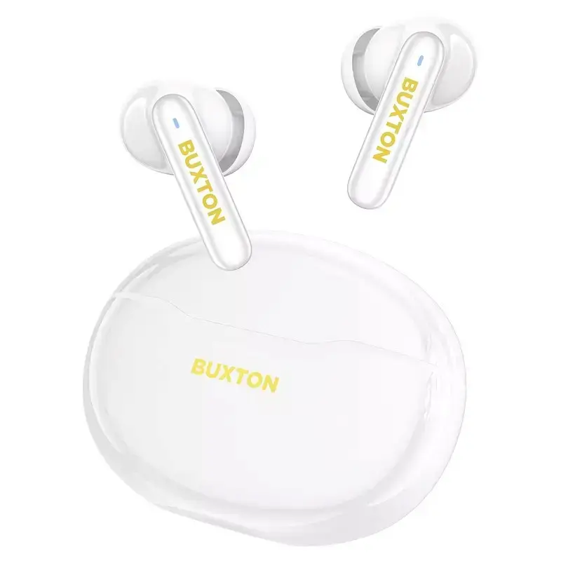 Беспроводные наушники Buxton BTW 7200 Tuya Photo 2