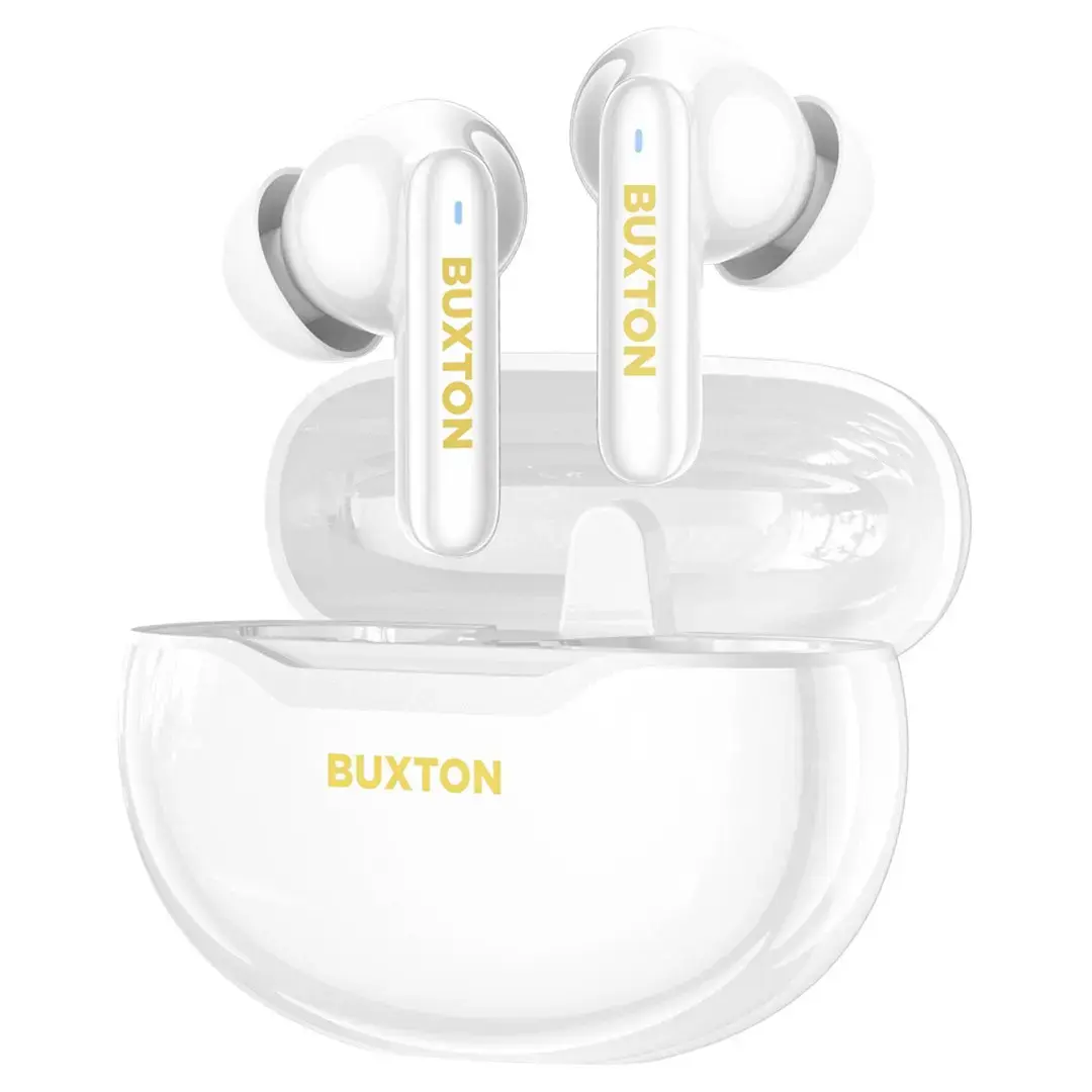 Беспроводные наушники Buxton BTW 7200 Tuya Photo 4