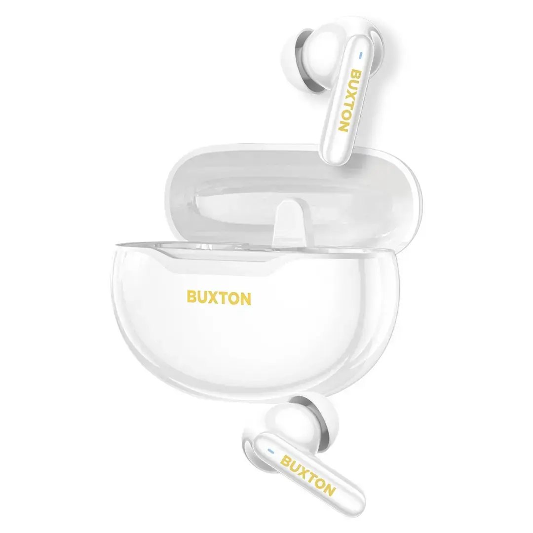 Беспроводные наушники Buxton BTW 7200 Tuya Photo 5