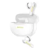 Беспроводные наушники Buxton BTW 7200 Tuya Photo 5