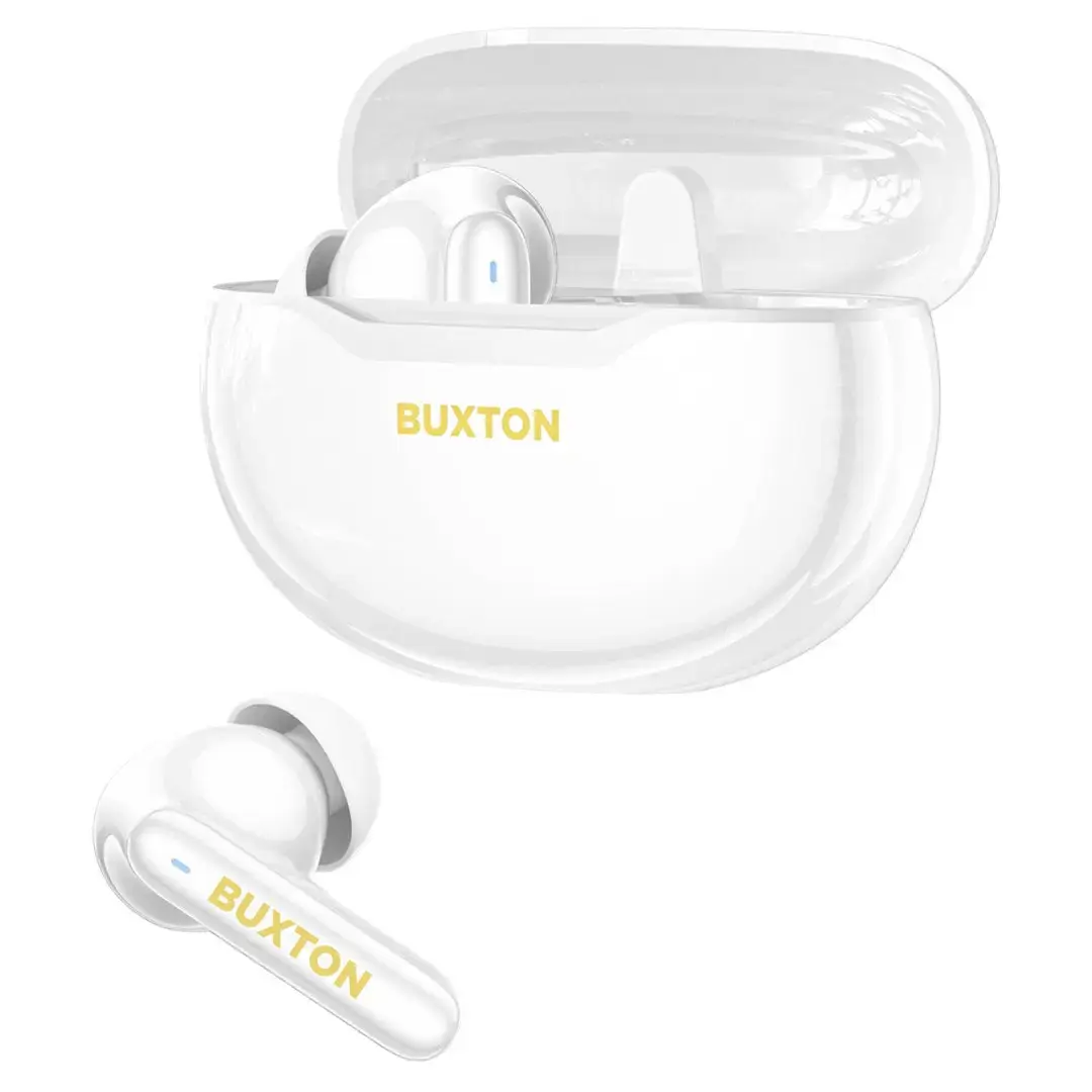 Беспроводные наушники Buxton BTW 7200 Tuya Photo 6