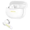 Беспроводные наушники Buxton BTW 7200 Tuya Photo 6