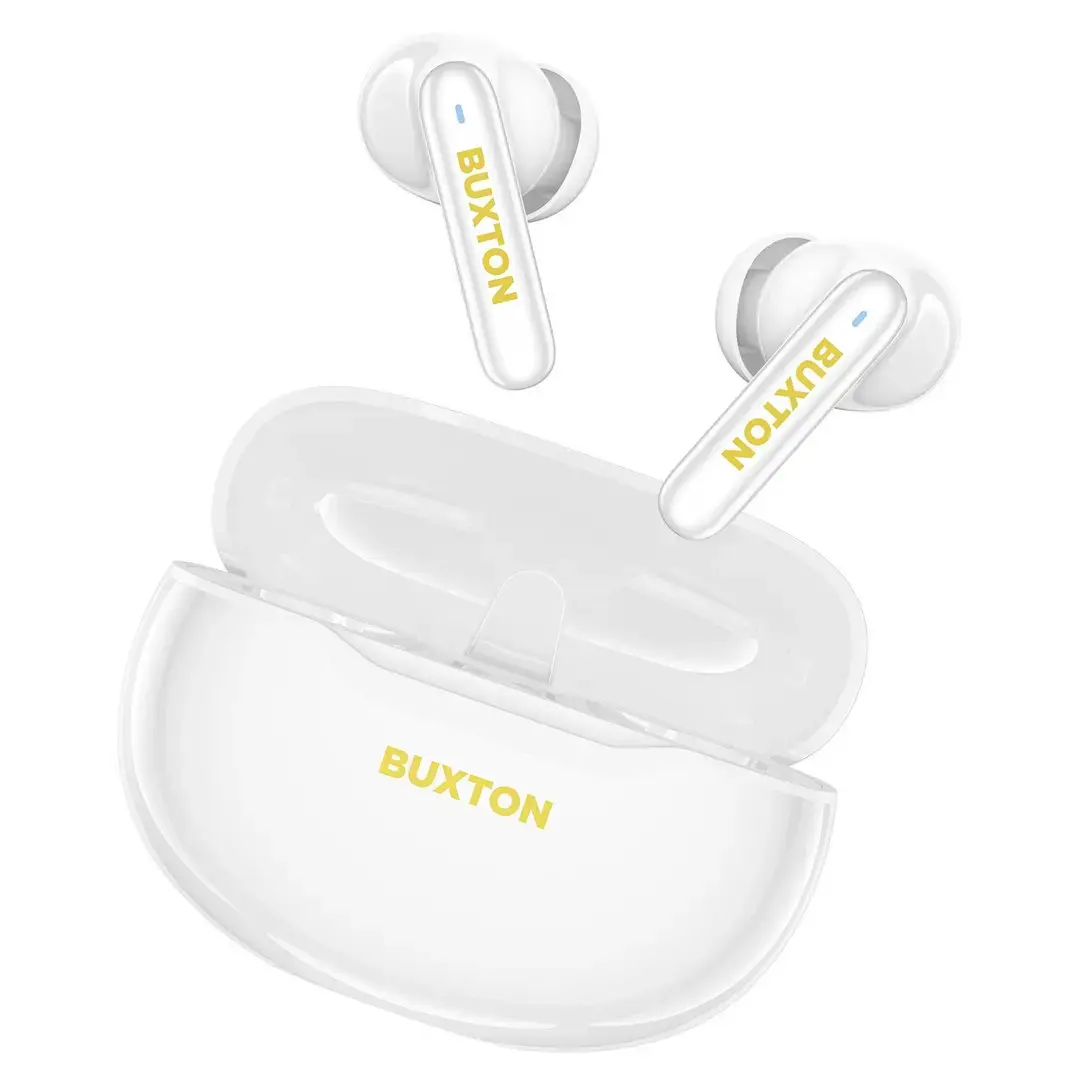 Беспроводные наушники Buxton BTW 7200 Tuya Photo 7