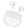 Беспроводные наушники Buxton BTW 7200 Tuya Photo 7