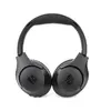 Беспроводные наушники Buxton BHP 8700 Black Photo 4