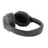 Беспроводные наушники Buxton BHP 8700 Black Photo 5