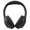 Беспроводные наушники Buxton BHP 8700 Black Photo 6