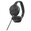 Беспроводные наушники Buxton BHP 8700 Black Photo 7