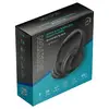 Беспроводные наушники Buxton BHP 8700 Black Photo 8