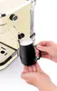 Manuālais espresso kafijas automāts Eta Storio Photo 3