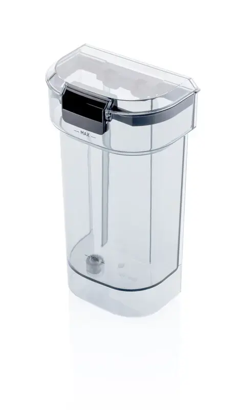 Manuālais espresso kafijas automāts Eta Storio Photo 7