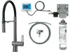 header-product