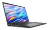 Dell DC15250 portatīvais dators | Intel Core i5 | 16GB RAM | 512GB SSD Photo 2