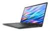 Dell DC15250 portatīvais dators | Intel Core i5 | 16GB RAM | 512GB SSD Photo 3
