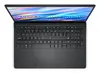 Dell DC15250 portatīvais dators | Intel Core i5 | 16GB RAM | 512GB SSD Photo 4
