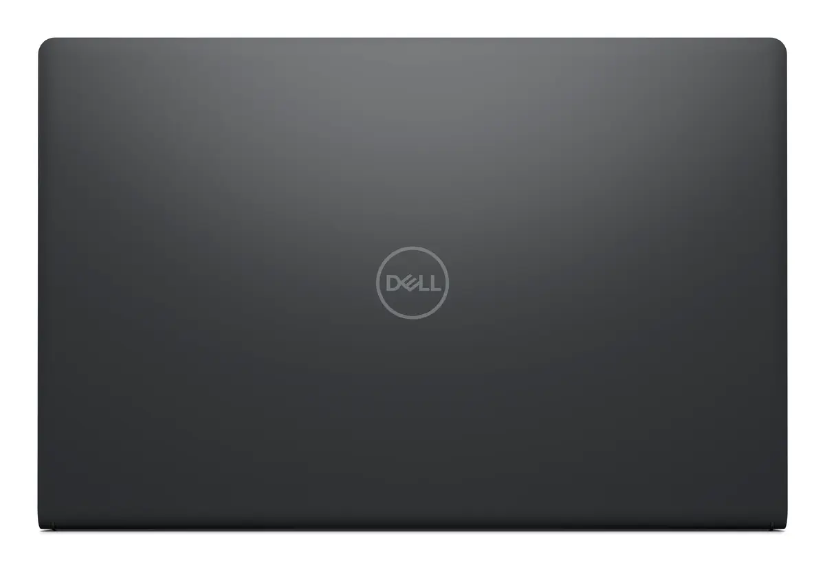 Dell DC15250 portatīvais dators | Intel Core i5 | 16GB RAM | 512GB SSD Photo 8