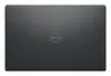 Dell DC15250 portatīvais dators | Intel Core i5 | 16GB RAM | 512GB SSD Photo 8