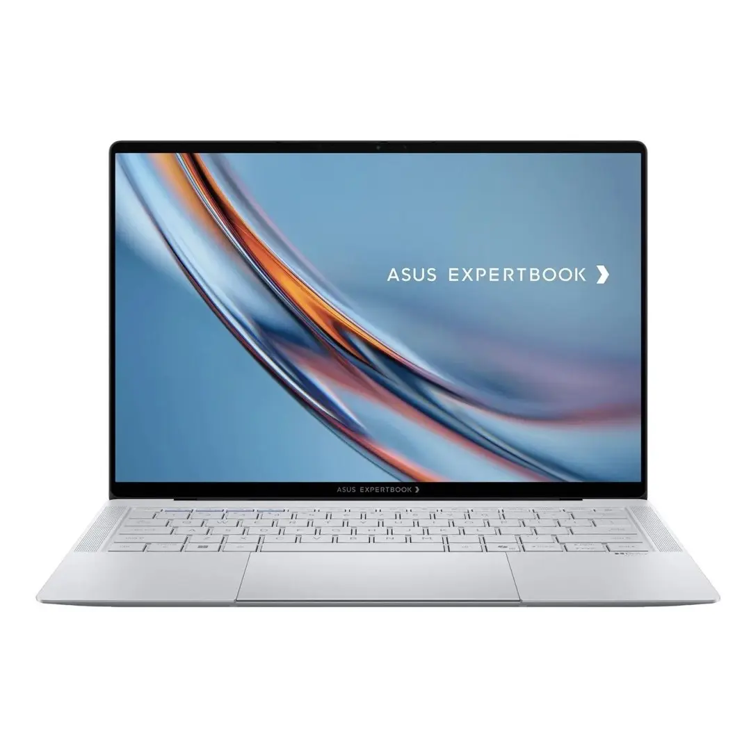 Asus ExpertBook B9406CAA-TH0246X portatīvais dators, 14&quot