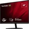 Монитор ViewSonic VA2432-MHD-3 24 дюйма Full HD IPS Photo 3