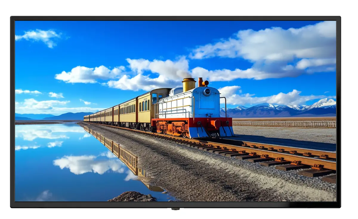 Digitālā mārketinga ekrāns DAHUA LDH43-LAI400L 43&quot