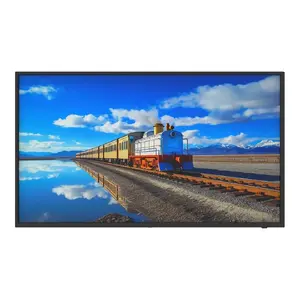 Монитор Dahua DHI-LDH50-LAI400L 50 дюймов 4K Digital Signage LCD с ОС Android