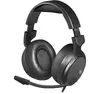 Игровая гарнитура Defender SHADOW с микрофоном Photo 2