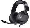 Игровая гарнитура Defender SHADOW с микрофоном Photo 4