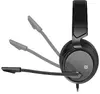 Игровая гарнитура Defender SHADOW с микрофоном Photo 5