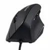 Проводная оптическая мышь Perixx PERIMICE-515 II Photo 4
