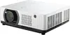 ViewSonic LSC731WU 3LCD WUXGA Projector Photo 2