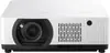 ViewSonic LSC731WU 3LCD WUXGA Projector Photo 3