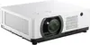 ViewSonic LSC731WU 3LCD WUXGA Projector Photo 4