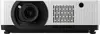 ViewSonic LSC731WU 3LCD WUXGA Projector Photo 5